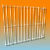Protector De Ventana Basico 1,40m x 1,10m Para Ventana de 1,20m x 1,00m