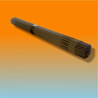 Electrodo 6013 3/32 LessoPlus