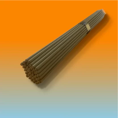Electrodo 6013 3/32 LessoPlus